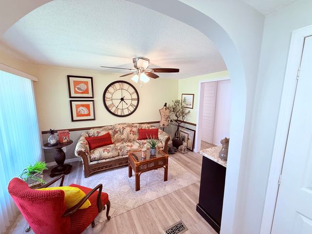 3339 Charleston Trail, Murrells Inlet, SC 29576