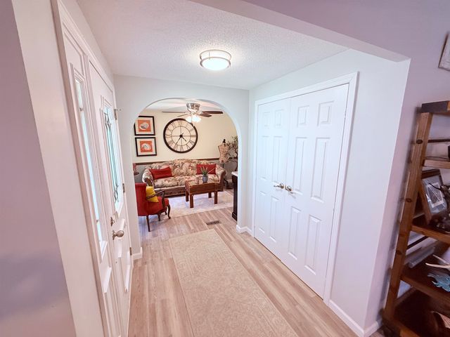 3339 Charleston Trail, Murrells Inlet, SC 29576