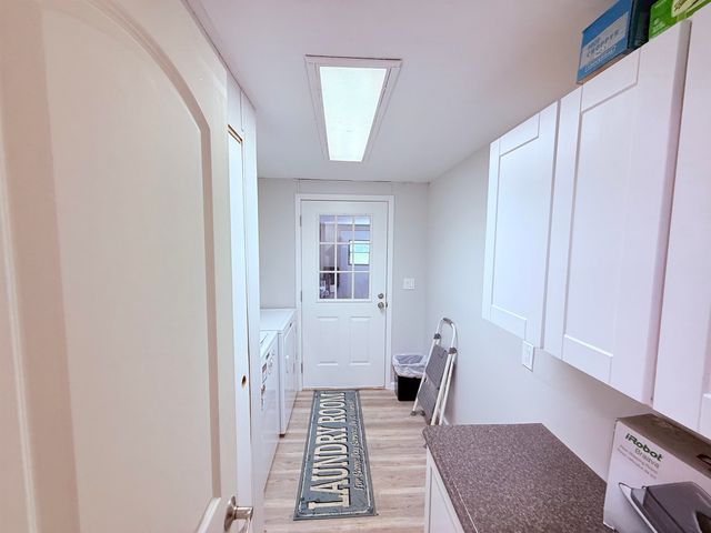 3339 Charleston Trail, Murrells Inlet, SC 29576