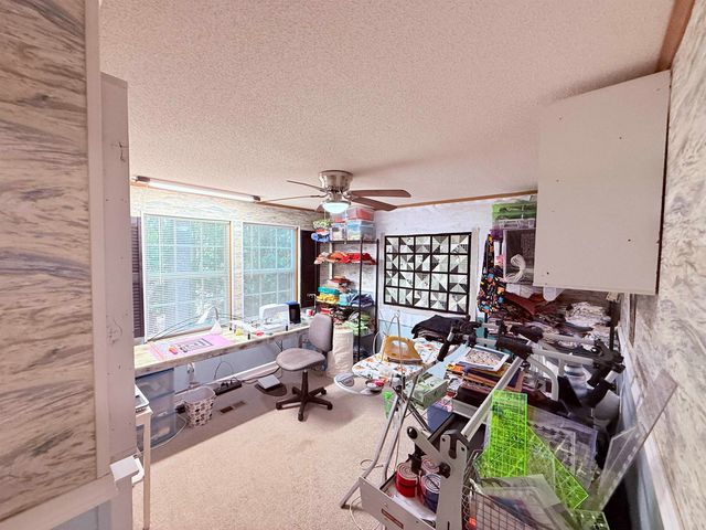 3339 Charleston Trail, Murrells Inlet, SC 29576