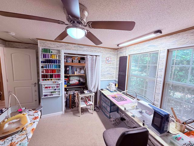 3339 Charleston Trail, Murrells Inlet, SC 29576