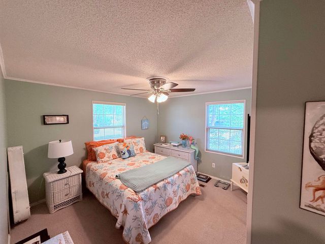 3339 Charleston Trail, Murrells Inlet, SC 29576