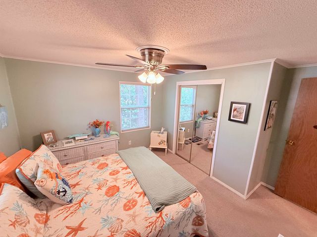 3339 Charleston Trail, Murrells Inlet, SC 29576