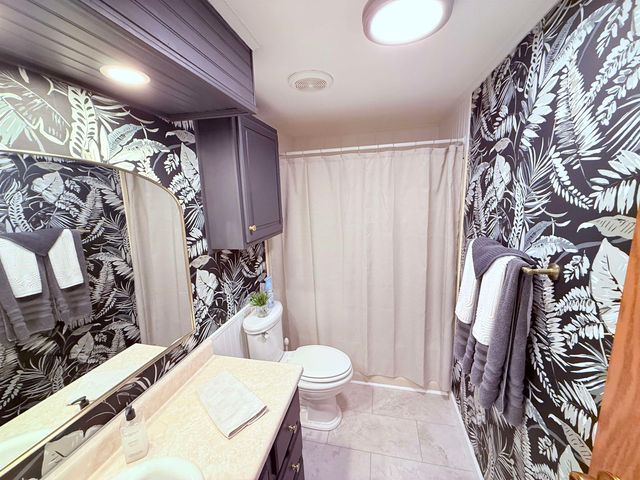 3339 Charleston Trail, Murrells Inlet, SC 29576