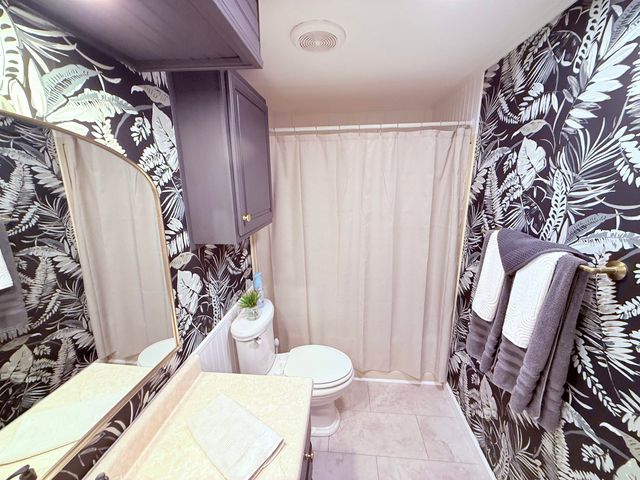 3339 Charleston Trail, Murrells Inlet, SC 29576