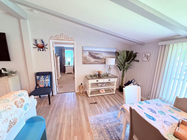 3339 Charleston Trail, Murrells Inlet, SC 29576