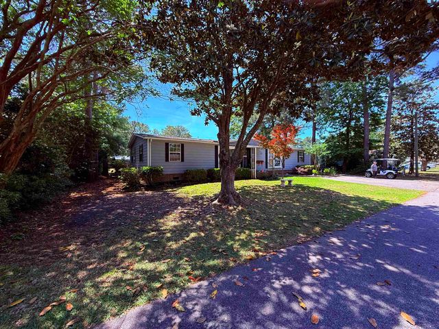 3339 Charleston Trail, Murrells Inlet, SC 29576