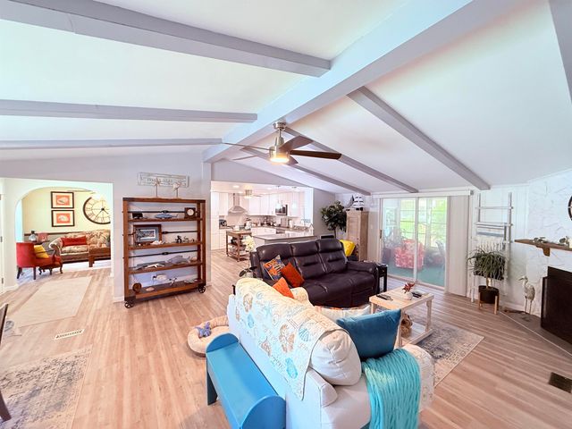 3339 Charleston Trail, Murrells Inlet, SC 29576