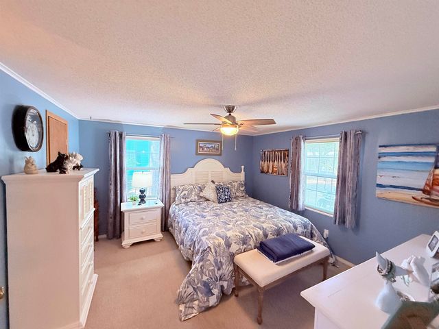 3339 Charleston Trail, Murrells Inlet, SC 29576