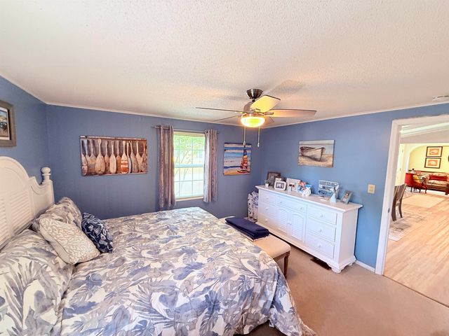 3339 Charleston Trail, Murrells Inlet, SC 29576
