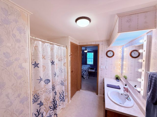 3339 Charleston Trail, Murrells Inlet, SC 29576