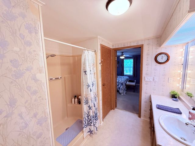 3339 Charleston Trail, Murrells Inlet, SC 29576