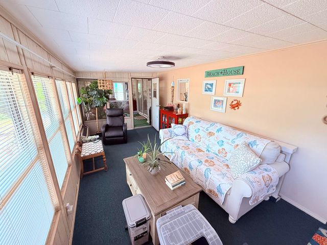 3339 Charleston Trail, Murrells Inlet, SC 29576
