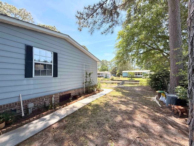 3339 Charleston Trail, Murrells Inlet, SC 29576