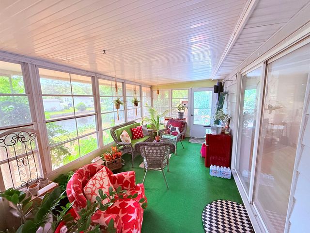 3339 Charleston Trail, Murrells Inlet, SC 29576