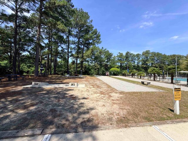 3339 Charleston Trail, Murrells Inlet, SC 29576