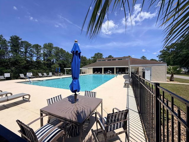 3339 Charleston Trail, Murrells Inlet, SC 29576