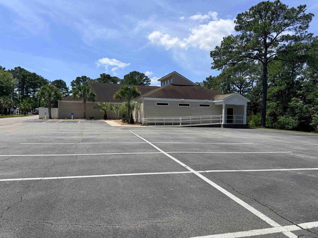 3339 Charleston Trail, Murrells Inlet, SC 29576