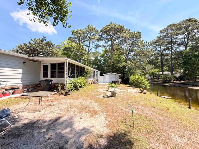 3339 Charleston Trail, Murrells Inlet, SC 29576