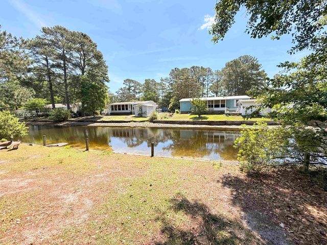 3339 Charleston Trail, Murrells Inlet, SC 29576