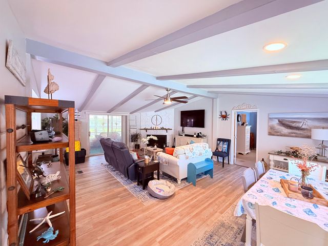 3339 Charleston Trail, Murrells Inlet, SC 29576