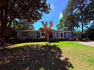 3339 Charleston Trail, Murrells Inlet, SC 29576