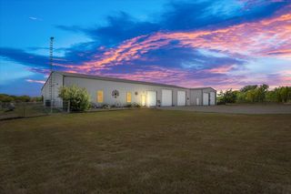 840 Cherokee Trail, Woodway, TX 76712