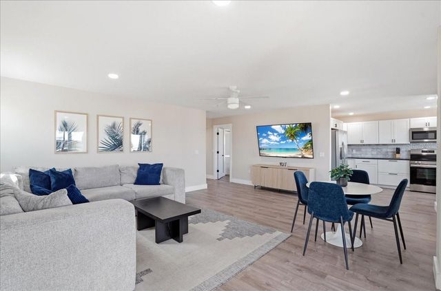 2518 AVENUE B, Bradenton Beach, FL 34217