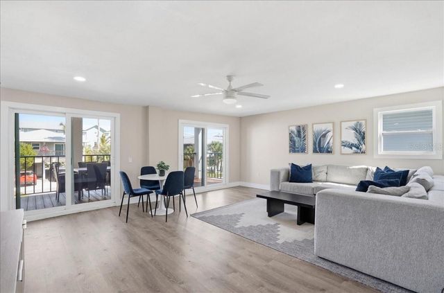 2518 AVENUE B, Bradenton Beach, FL 34217