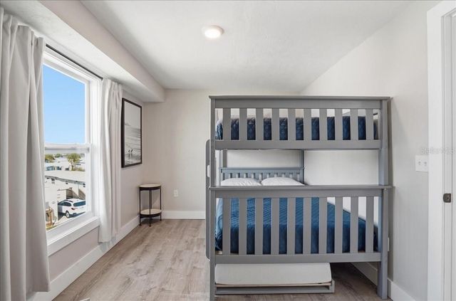 2518 AVENUE B, Bradenton Beach, FL 34217