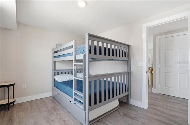 2518 AVENUE B, Bradenton Beach, FL 34217