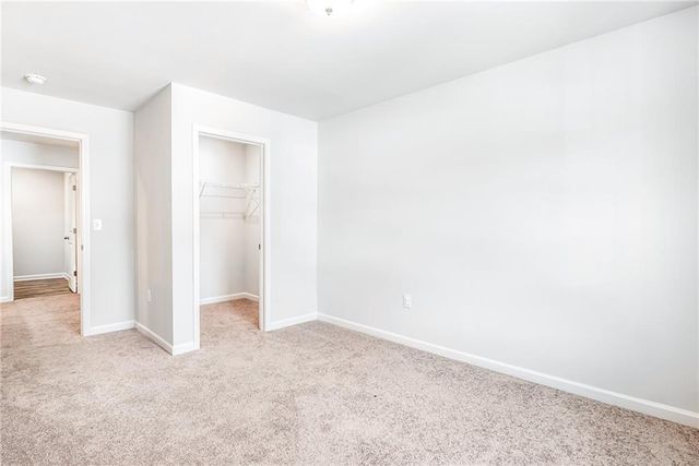 202 Duck Walk Way, Hogansville, GA 30230