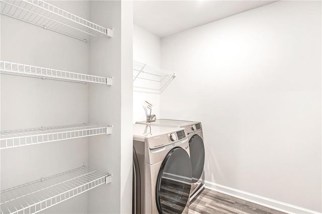 202 Duck Walk Way, Hogansville, GA 30230