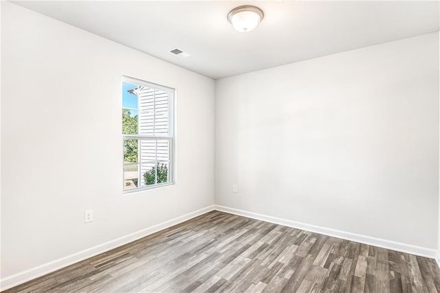 202 Duck Walk Way, Hogansville, GA 30230