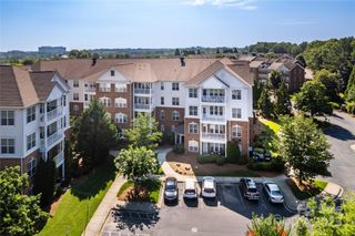 15029 Santa Lucia Drive, Charlotte, NC 28277