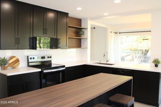 12542 W PARKWOOD Drive, Sun City West, AZ 85375