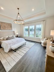 1155 White Water Dr, Hardeeville, SC 29927