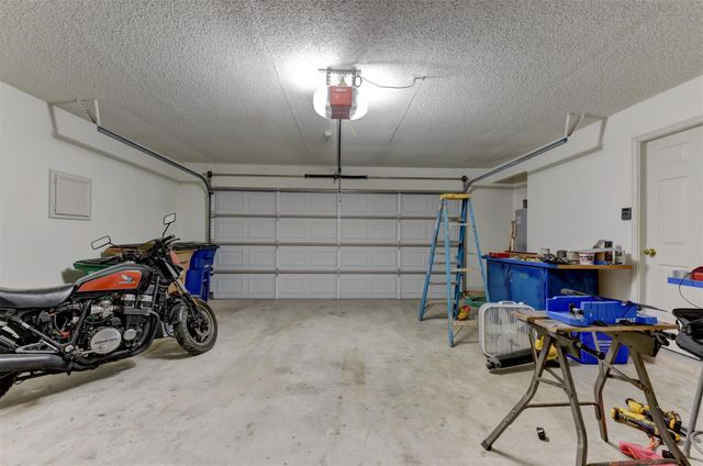 5701 Westslope DR B2, Austin, TX 78731