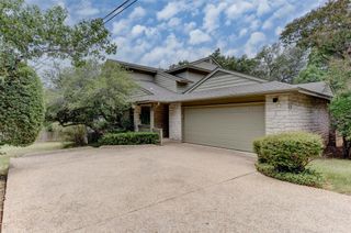 5701 Westslope DR B2, Austin, TX 78731