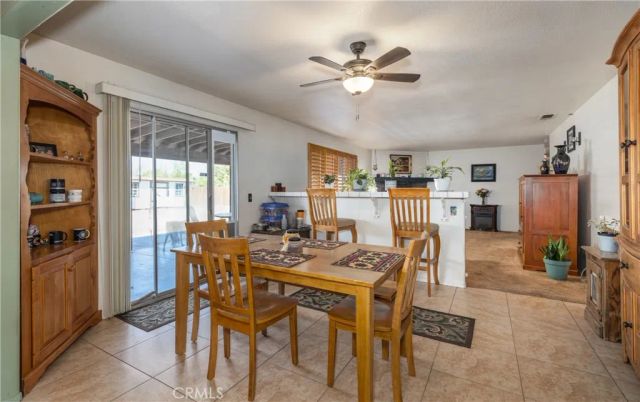 11090 Pinon, Hesperia, CA 92345