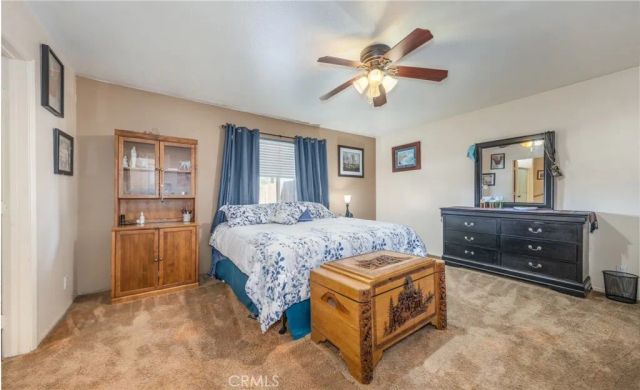 11090 Pinon, Hesperia, CA 92345