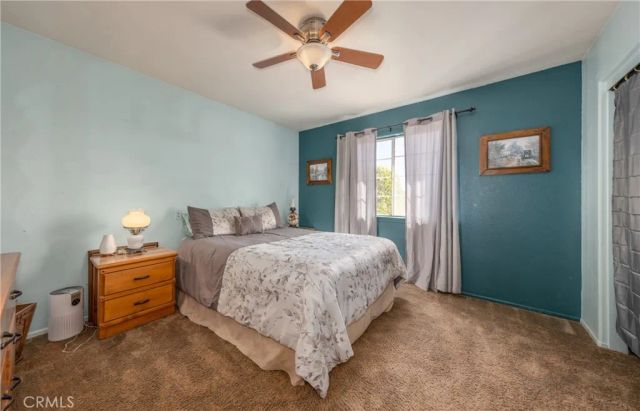 11090 Pinon, Hesperia, CA 92345