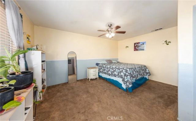 11090 Pinon, Hesperia, CA 92345