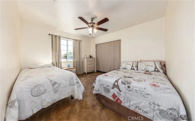 11090 Pinon, Hesperia, CA 92345