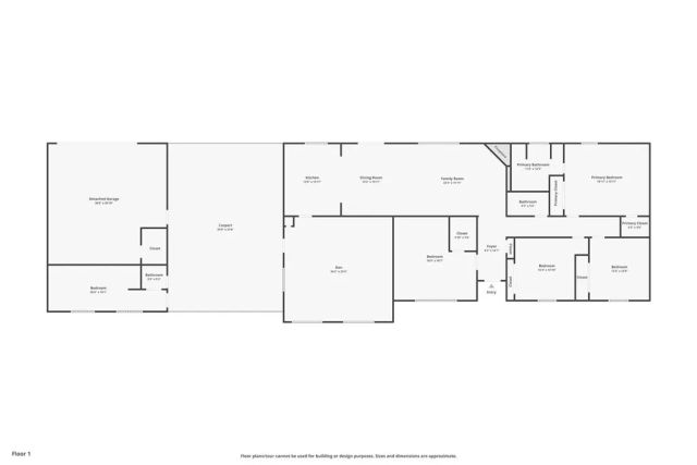 11090 Pinon, Hesperia, CA 92345