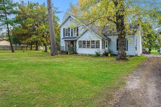 2555 W State Road, Hastings, MI 49058