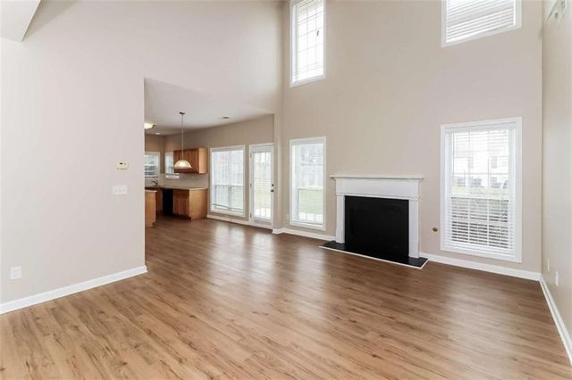 445 Fitzgerald Pl., Atlanta, GA 30349