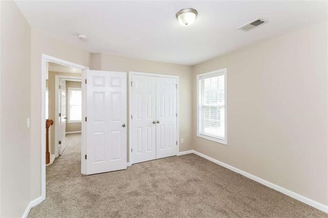 445 Fitzgerald Pl., Atlanta, GA 30349