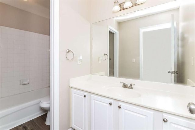 445 Fitzgerald Pl., Atlanta, GA 30349