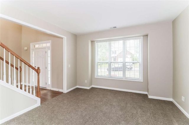 445 Fitzgerald Pl., Atlanta, GA 30349